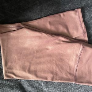 Zyia Leggings